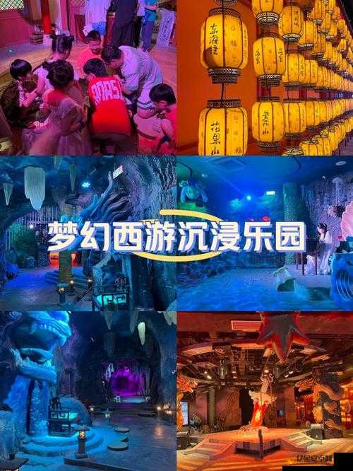 梦幻西游家园扩建全方位指南，从零开始，打造专属你的梦幻游戏乐园