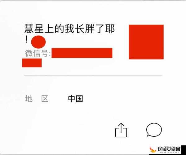 四虎永久地域网名 2023 知乎：探寻独特网络世界奥秘